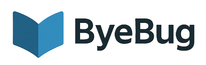 ByBug