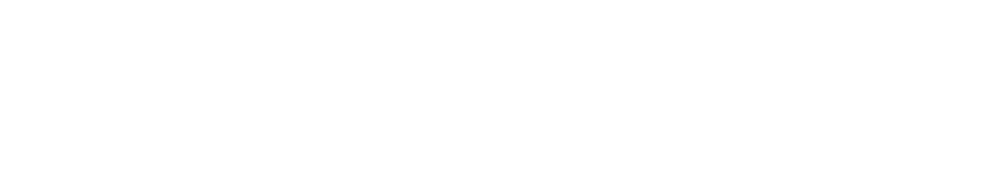 ByBug