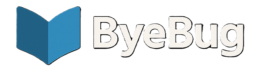 ByBug