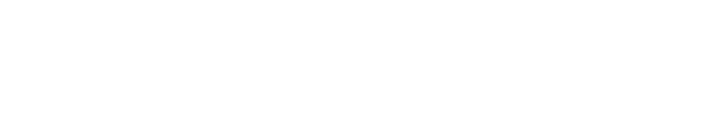 ByBug - header logo